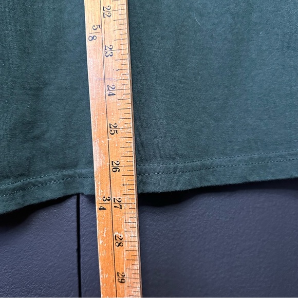 Colorado State University Rams T-Shirt - Picture 9 of 9